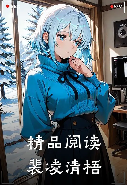精品阅读裴凌清梧