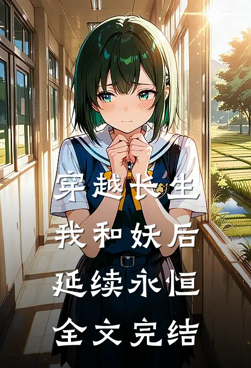 穿越长生：我和妖后延续永恒全文完结