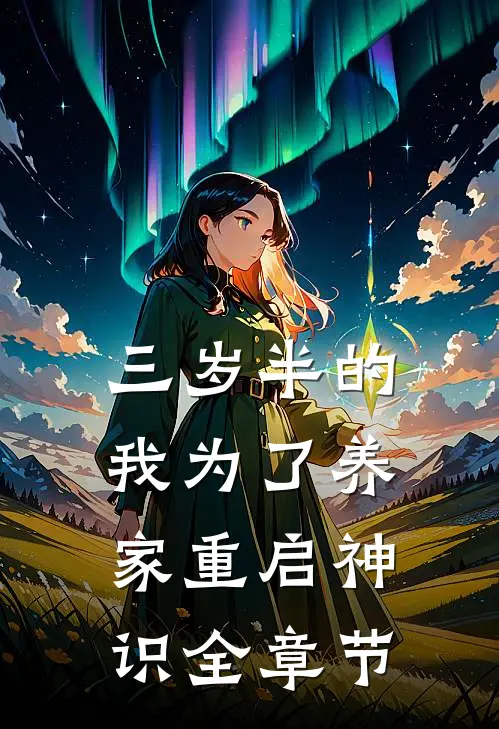 三岁半的我为了养家重启神识全章节