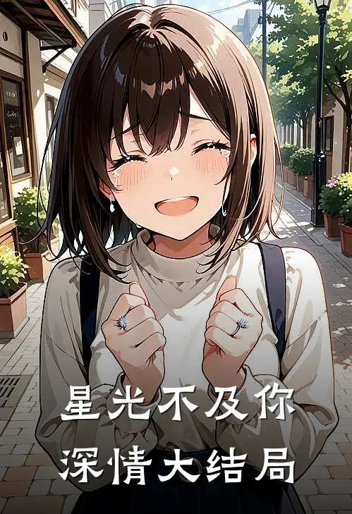 星光不及你深情大结局