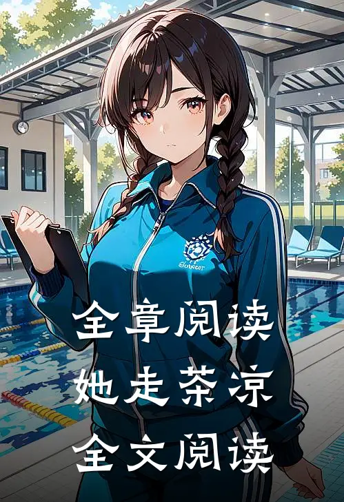 全章阅读她走茶凉全文阅读