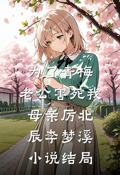 为了青梅，老公害死我母亲厉北辰李梦溪小说结局