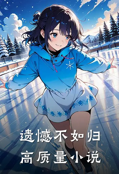 遗憾不如归高质量小说