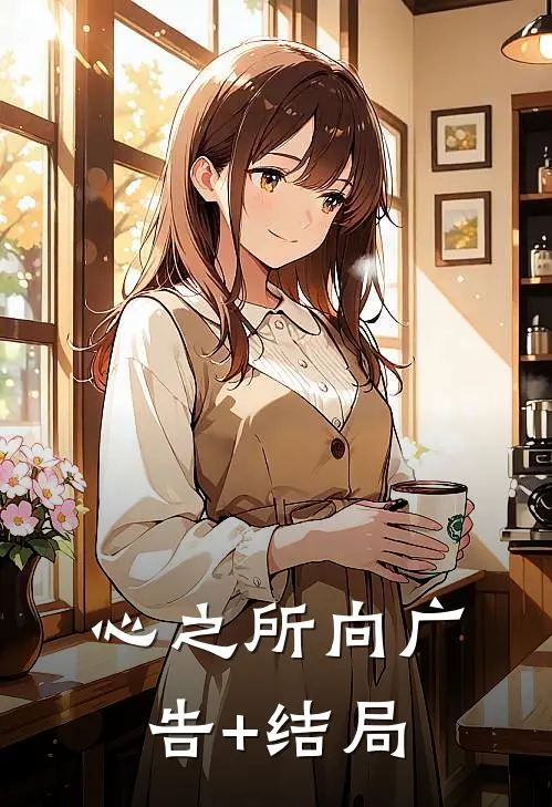 心之所向广告+结局