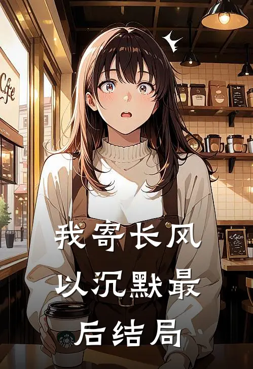 我寄长风以沉默最后结局