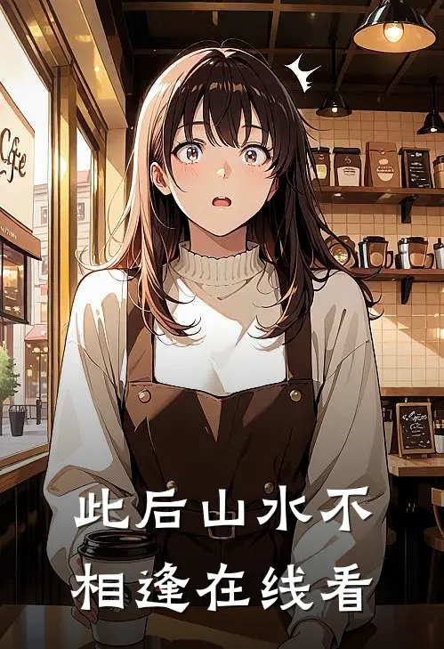 此后山水不相逢在线看