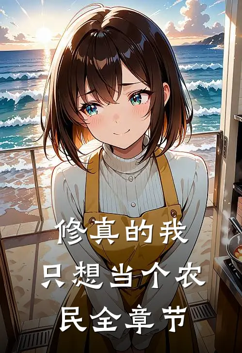 修真的我，只想当个农民全章节