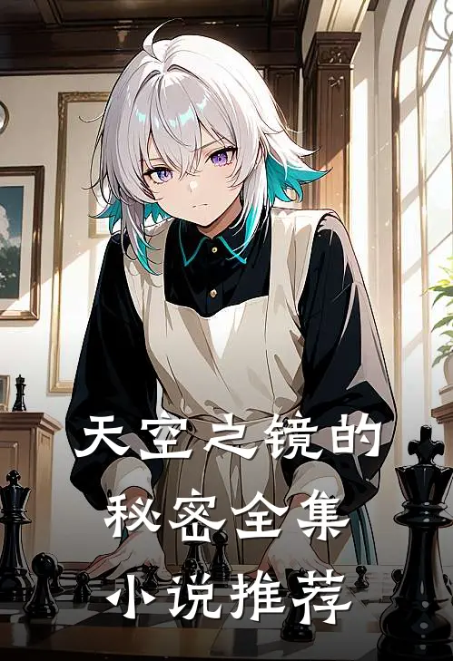 天空之镜的秘密全集小说推荐