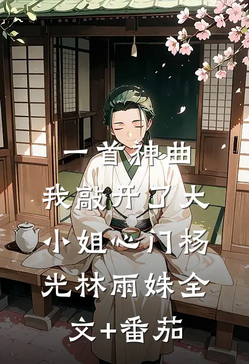 一首神曲，我敲开了大小姐心门杨光林雨姝全文+番茄
