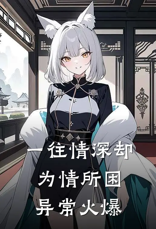 一往情深却为情所困异常火爆