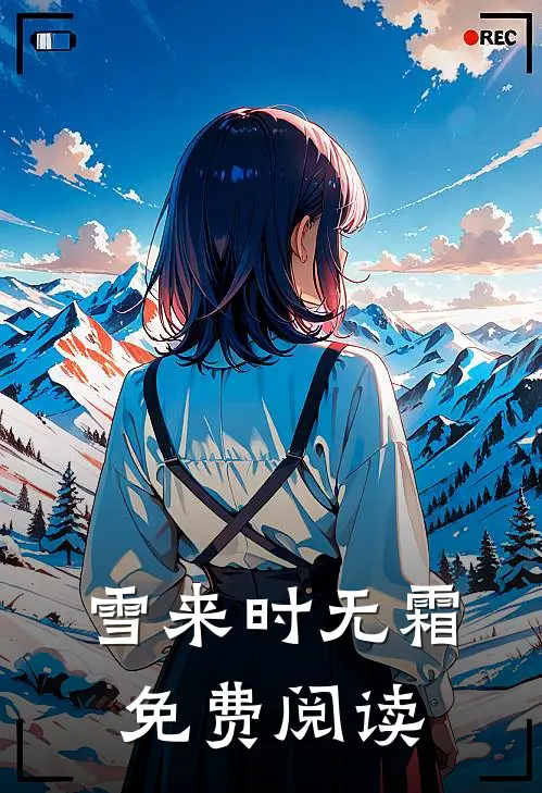 雪来时无霜免费阅读