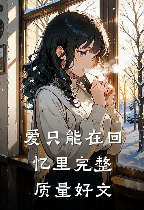 爱只能在回忆里完整质量好文