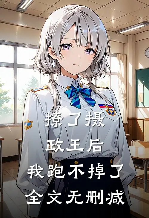撩了摄政王后，我跑不掉了全文无删减
