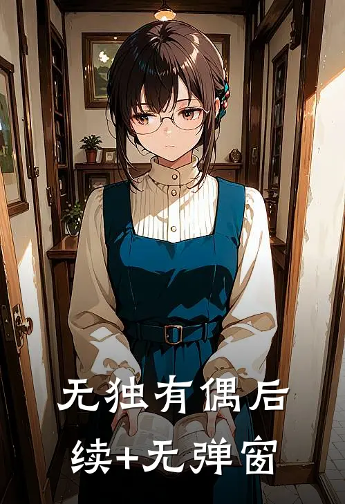 无独有偶后续+无弹窗