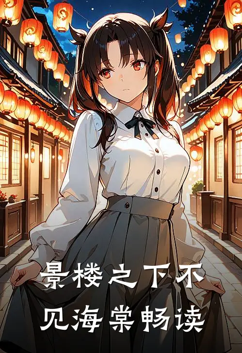 景楼之下不见海棠畅读