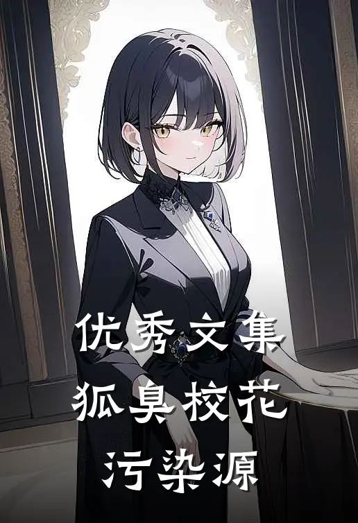 优秀文集狐臭校花污染源