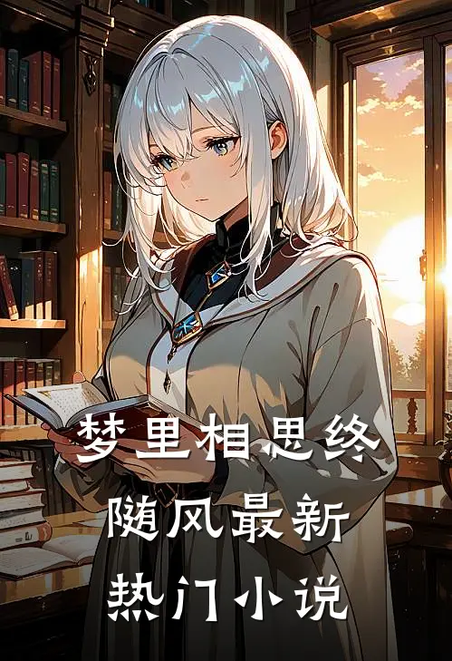 梦里相思终随风最新热门小说