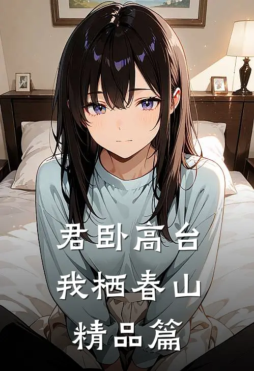 君卧高台，我栖春山精品篇