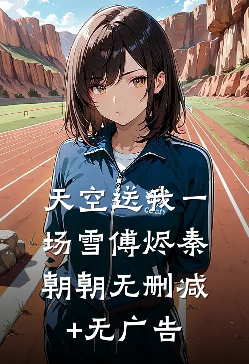 天空送我一场雪傅烬秦朝朝无删减+无广告