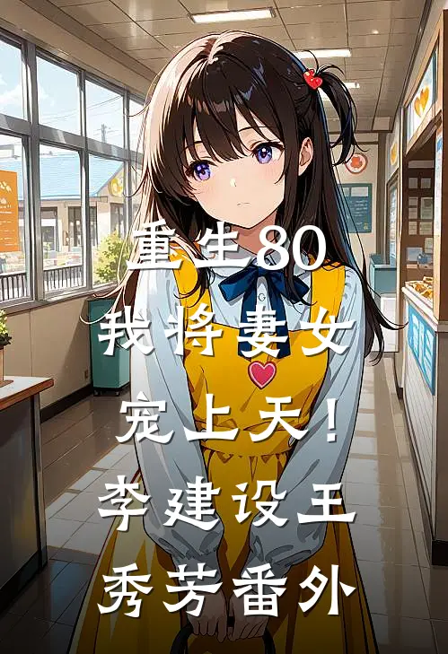 重生80，我将妻女宠上天！李建设王秀芳番外