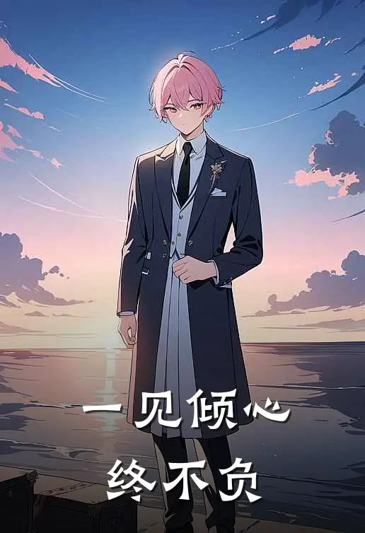 一见倾心终不负