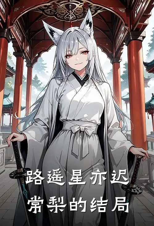 路遥星亦迟常梨的结局