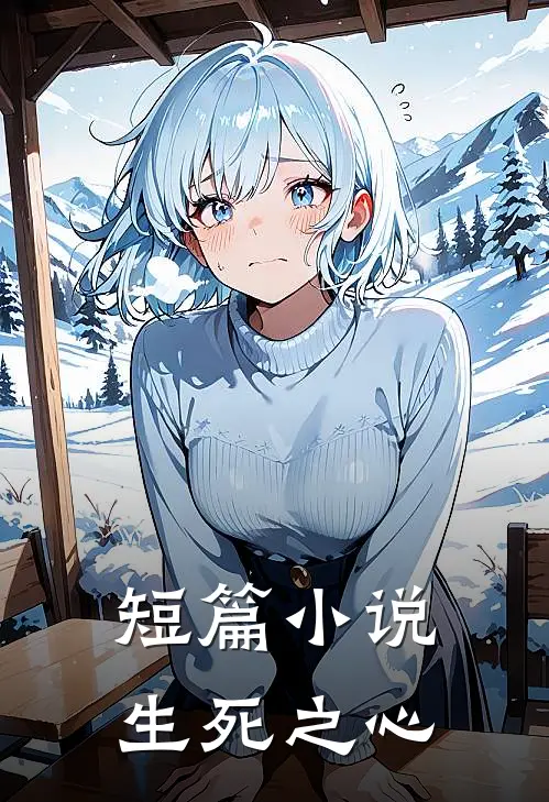 短篇小说生死之心