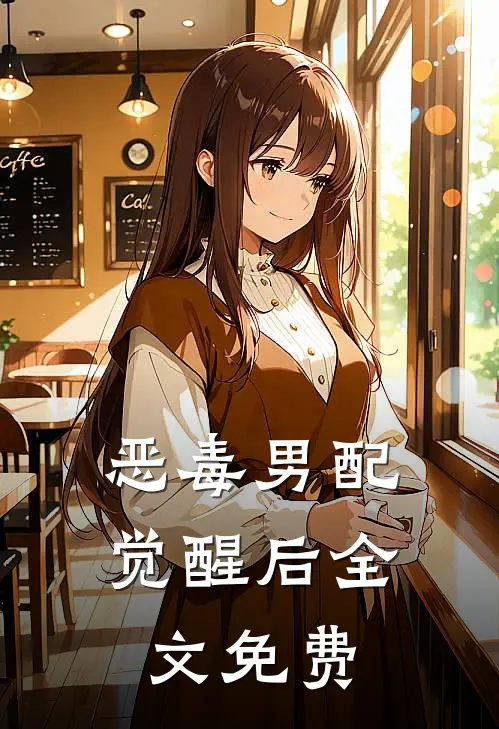 恶毒男配觉醒后全文免费