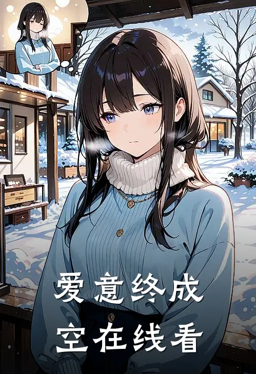 爱意终成空在线看