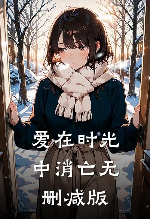 爱在时光中消亡无删减版在线观看
