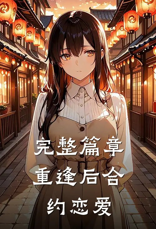 完整篇章重逢后合约恋爱