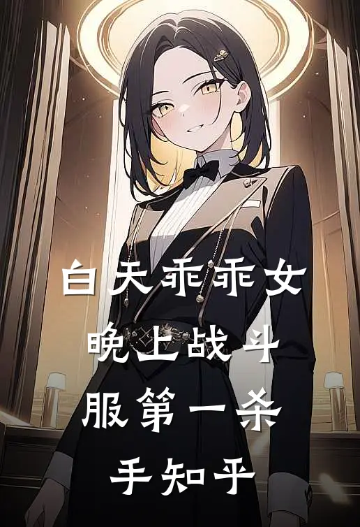 白天乖乖女，晚上战斗服第一杀手知乎