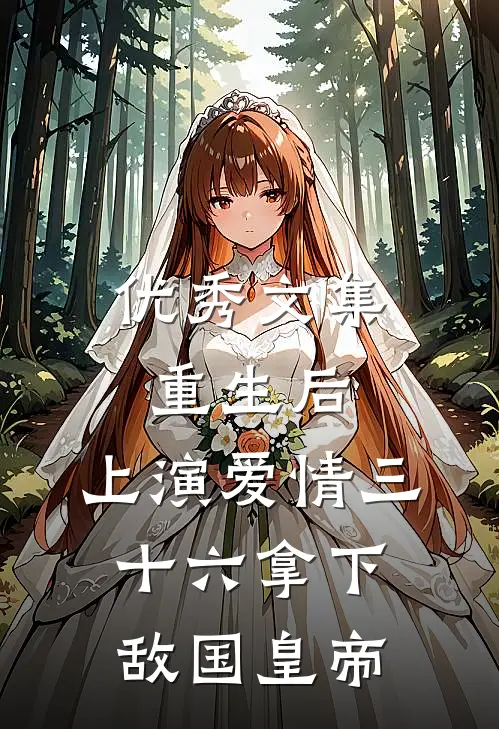 优秀文集重生后：上演爱情三十六拿下敌国皇帝