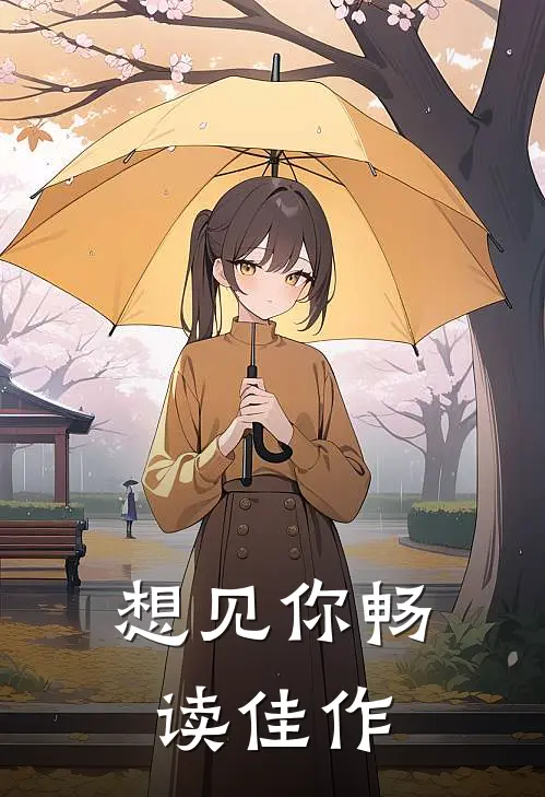 想见你畅读佳作