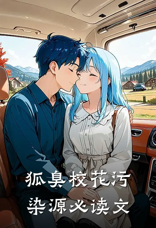 狐臭校花污染源必读文