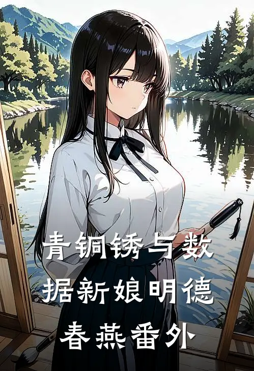 青铜锈与数据新娘明德春燕 番外