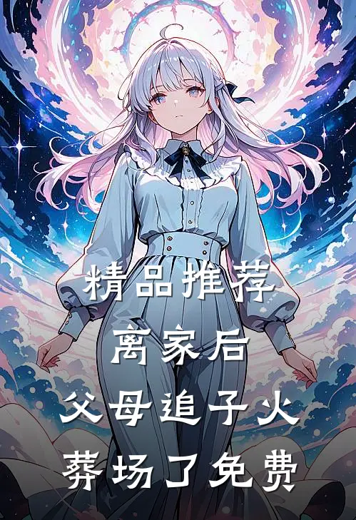 精品推荐离家后,父母追子火葬场了免费