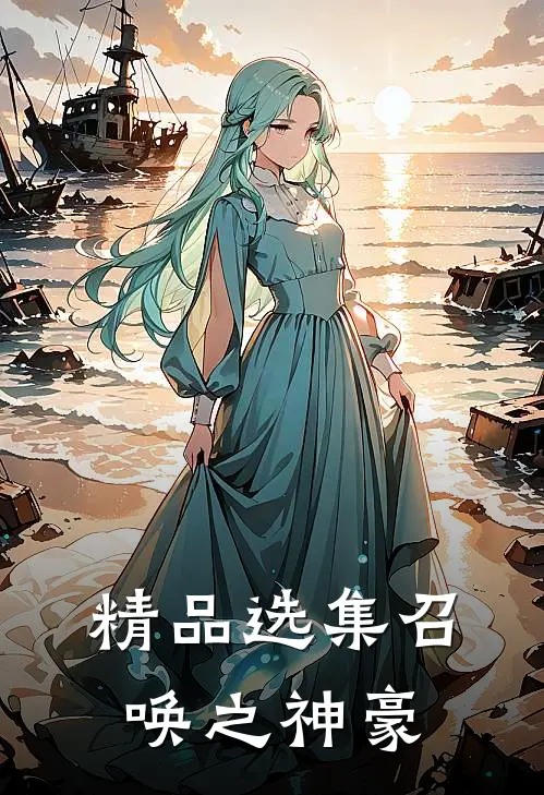 精品选集召唤之神豪