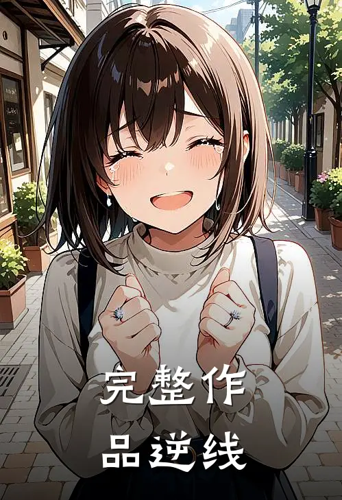 完整作品逆线
