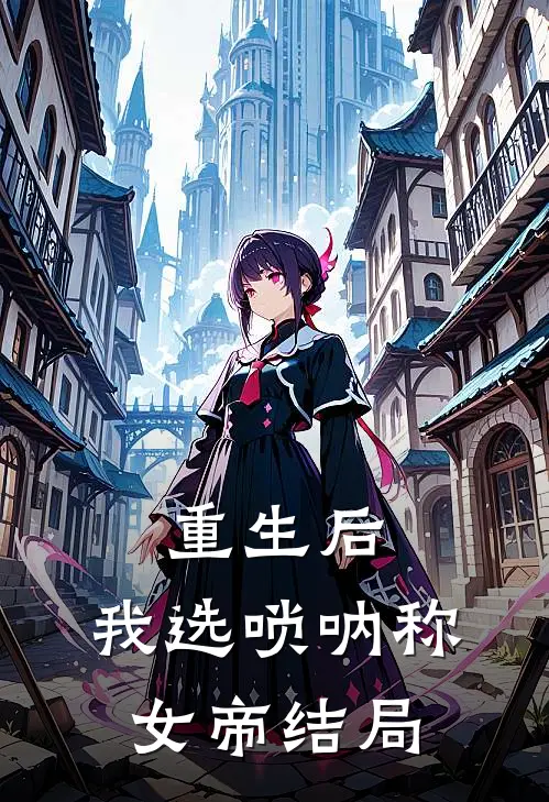 重生后，我选唢呐称女帝结局
