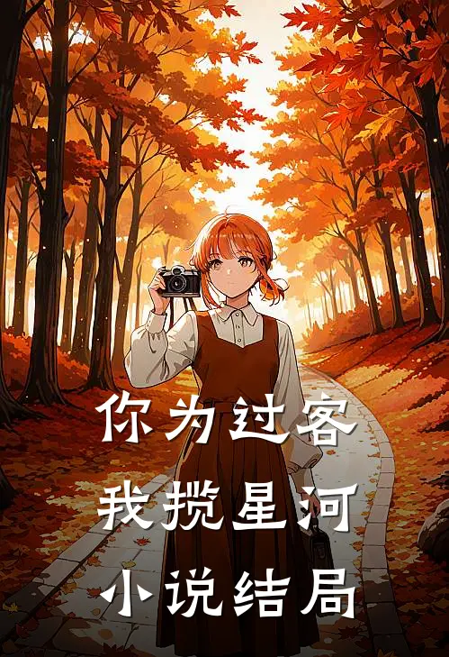 你为过客，我揽星河小说结局