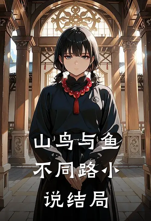 山鸟与鱼不同路小说结局