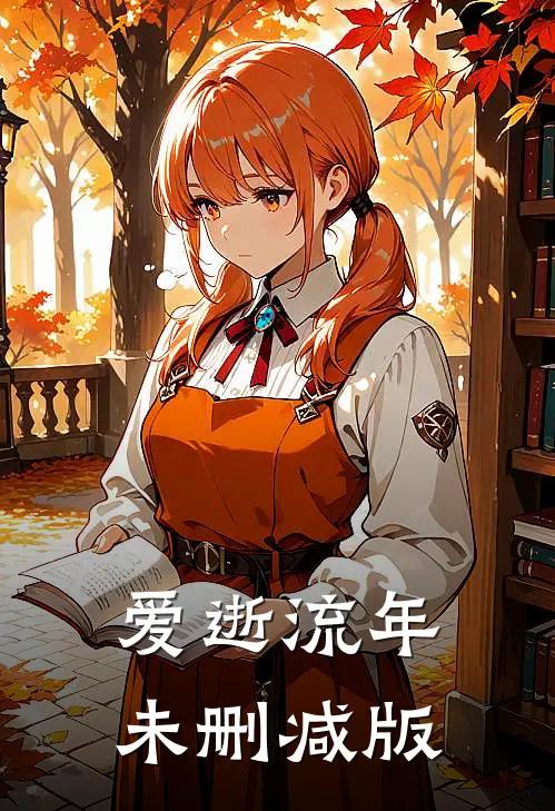 爱逝流年未删减版