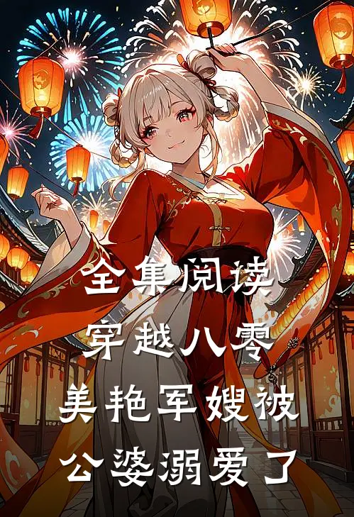 全集阅读穿越八零：美艳军嫂被公婆溺爱了