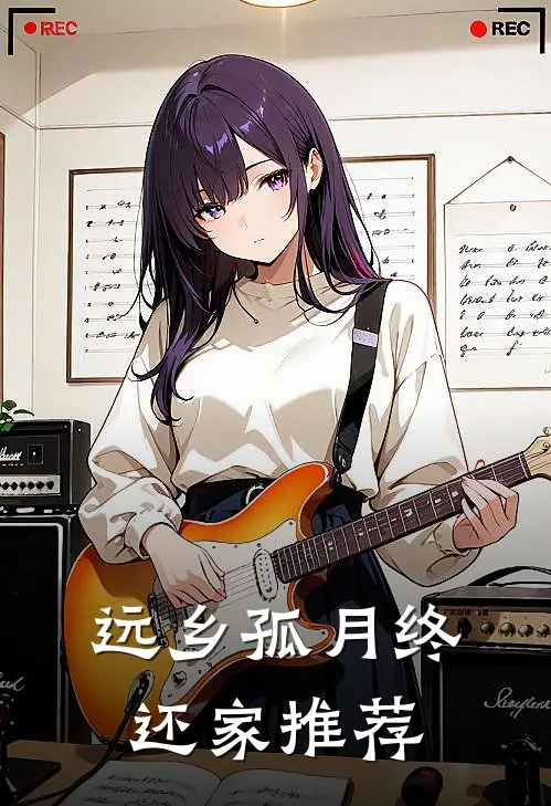 远乡孤月终还家推荐