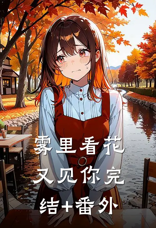 雾里看花又见你完结+番外