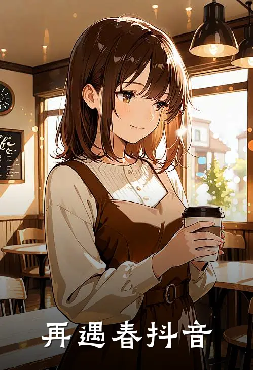 再遇春抖音