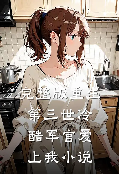 完整版重生第三世冷酷军官爱上我小说