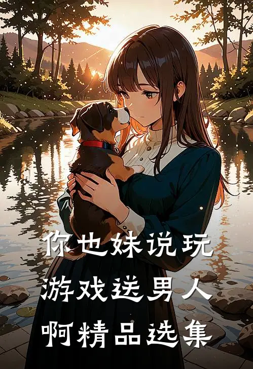 你也妹说玩游戏送男人啊精品选集