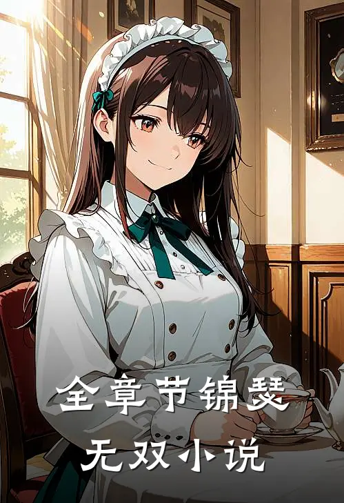 全章节锦瑟无双小说